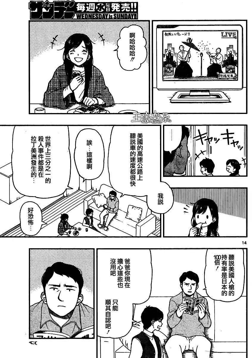 第43回