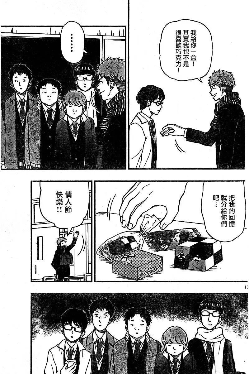 第45回