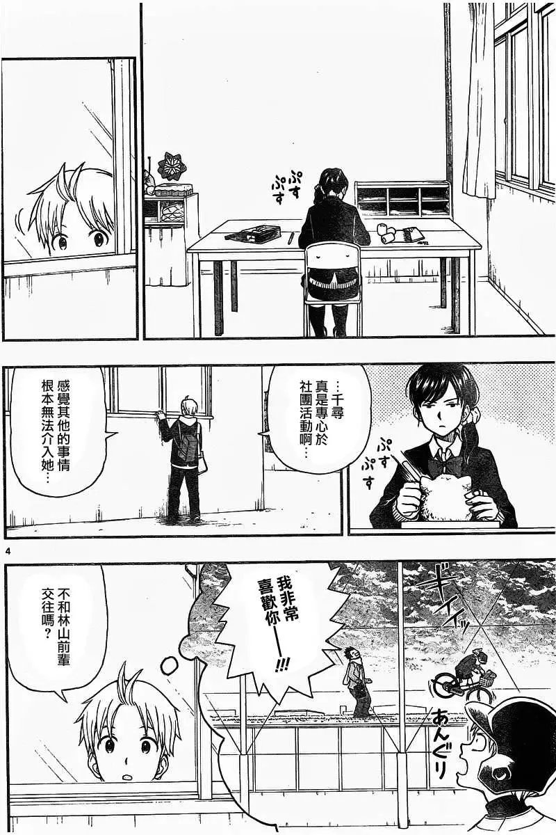 第47回