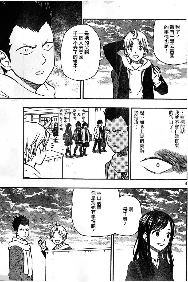 第47回