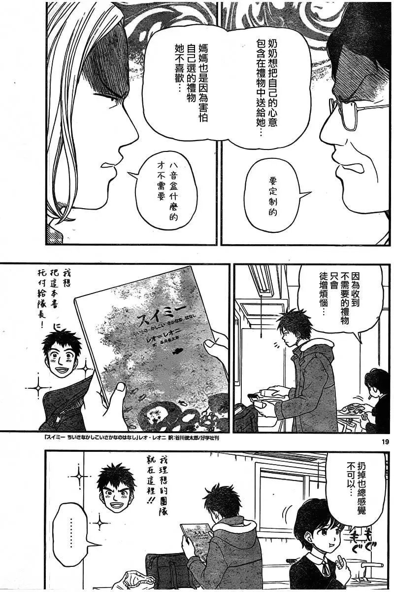 第47回