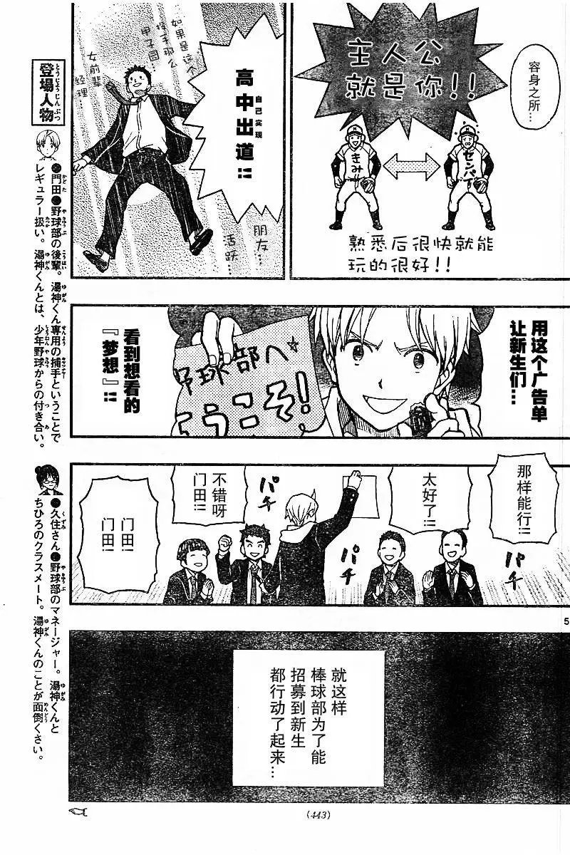 第48回