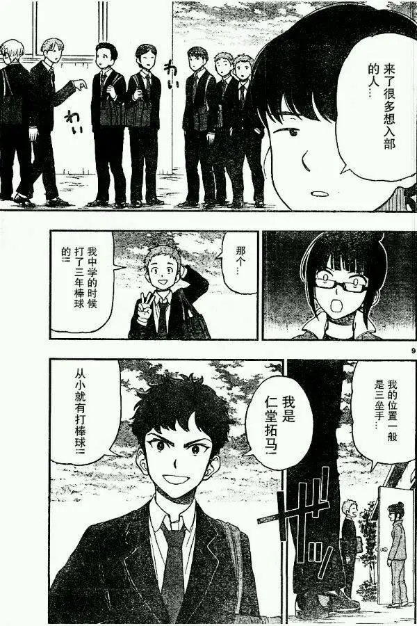 第48回