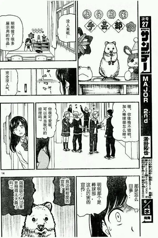 第48回