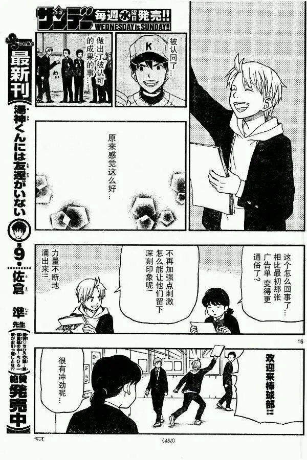 第48回