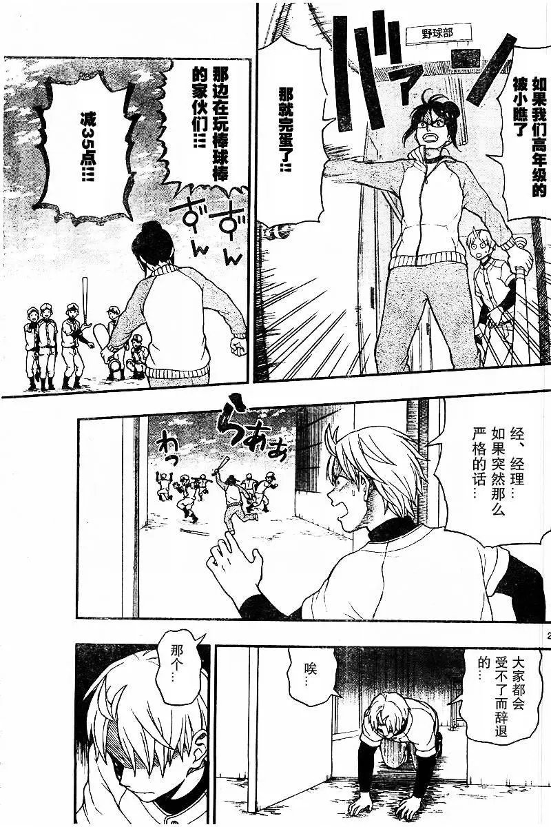 第48回