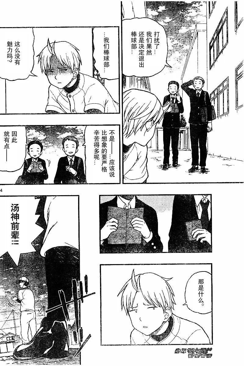 第48回