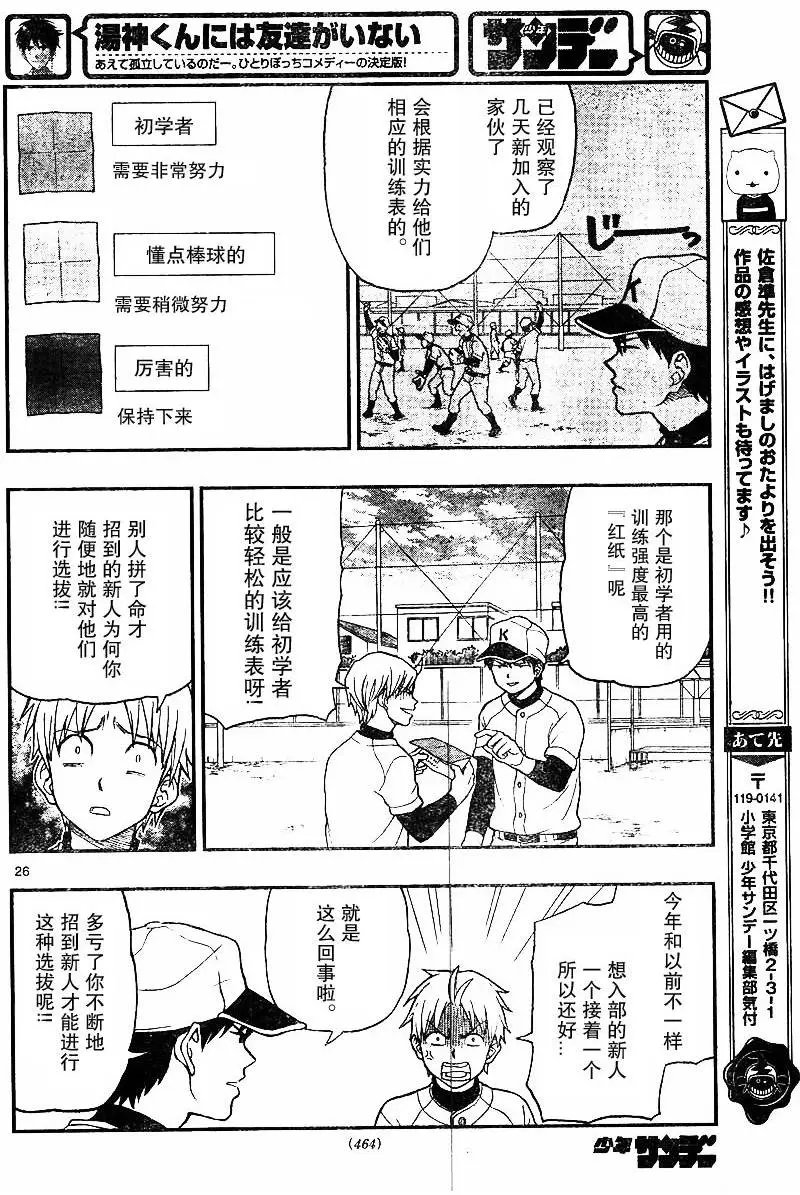 第48回