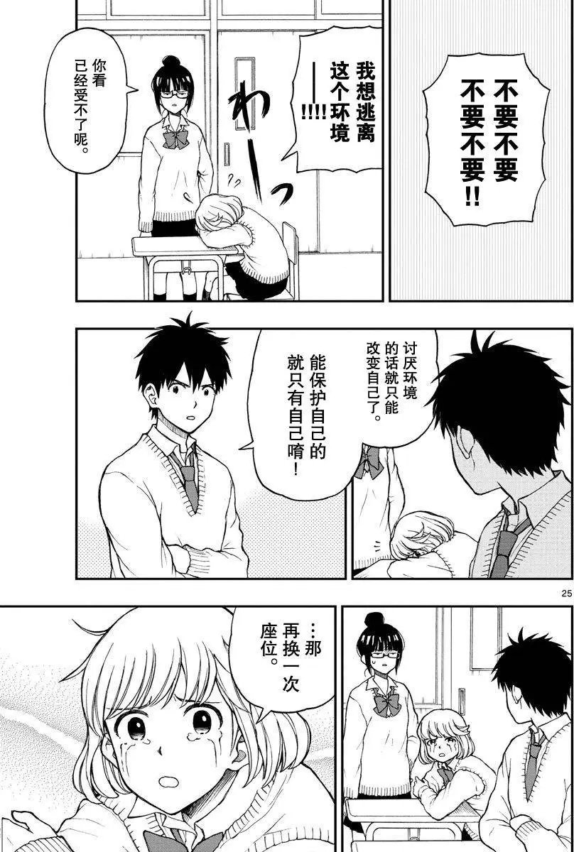 第50回