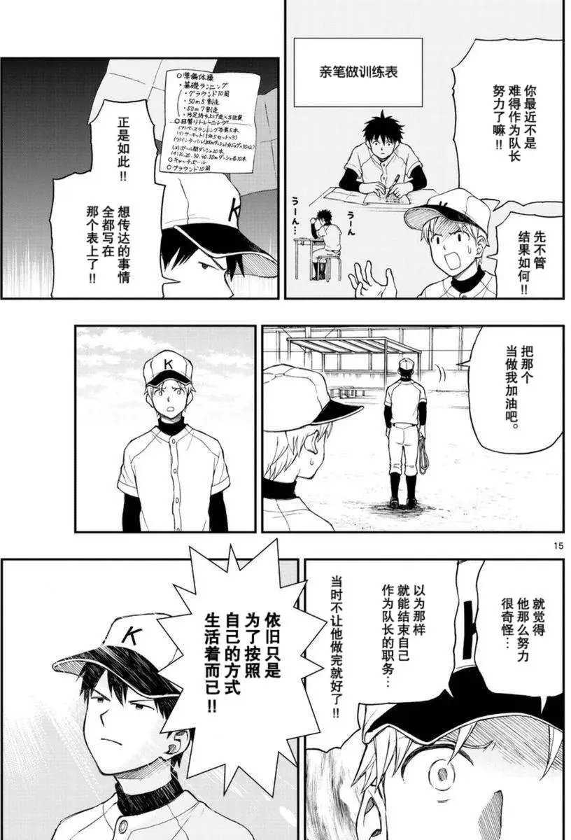 第51回