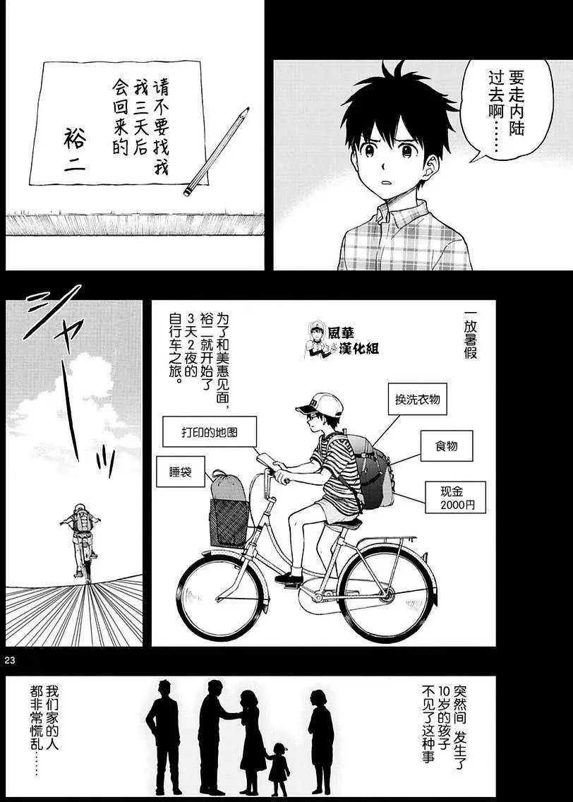 第52回