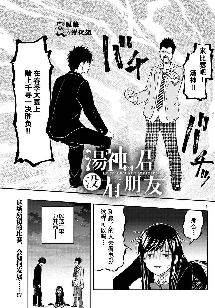 第53回