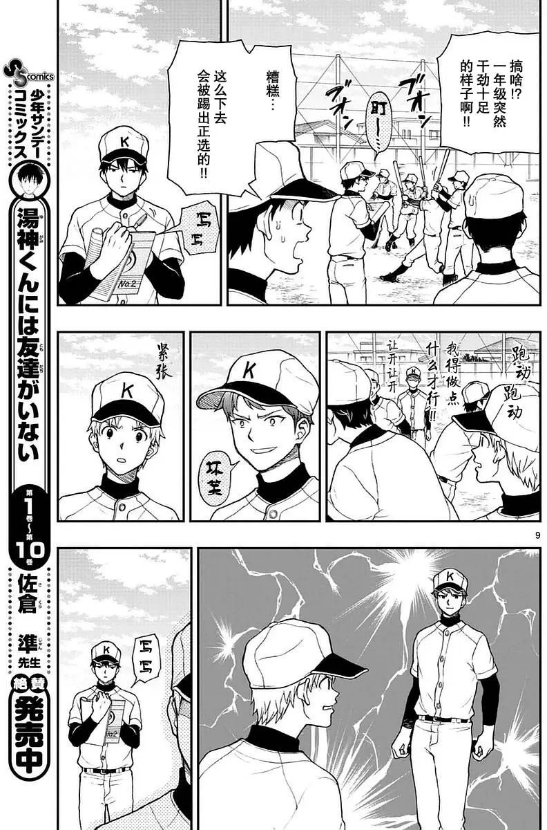 第53回