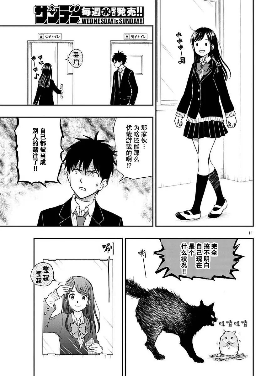 第53回