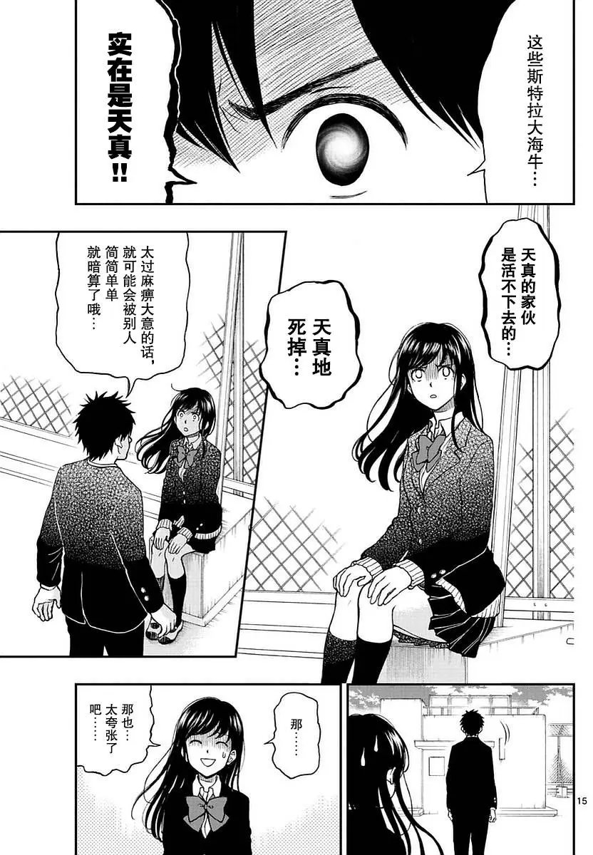 第53回