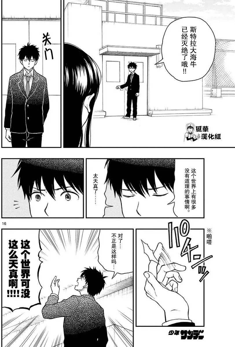 第53回