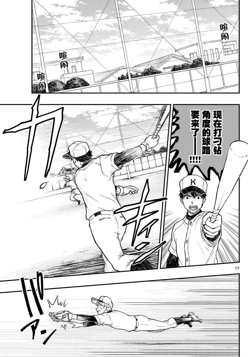 第53回
