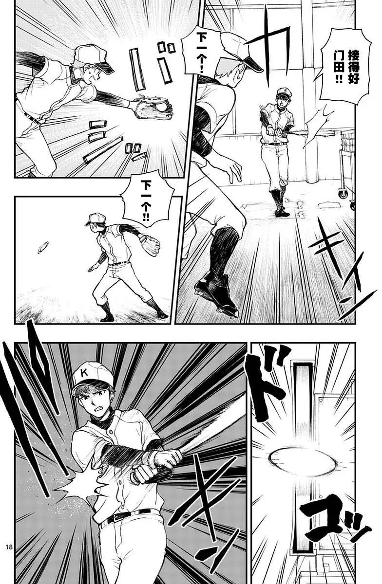 第53回