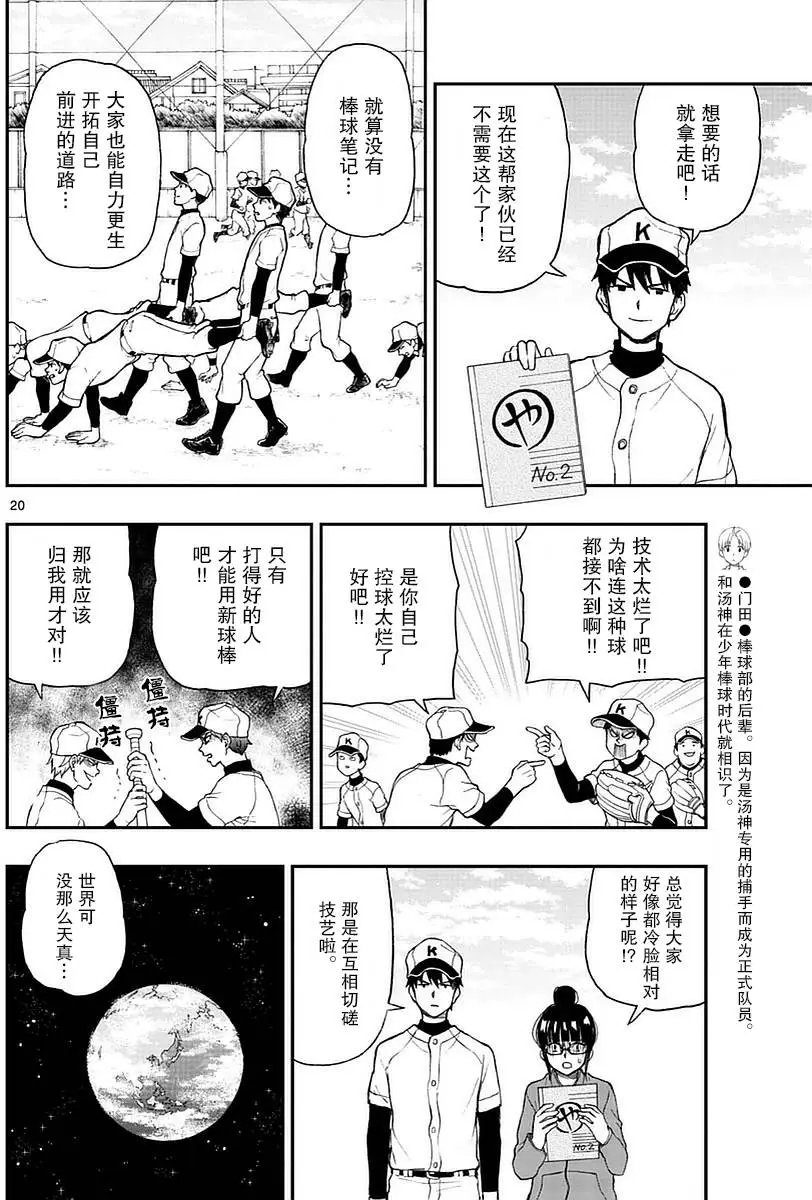第53回