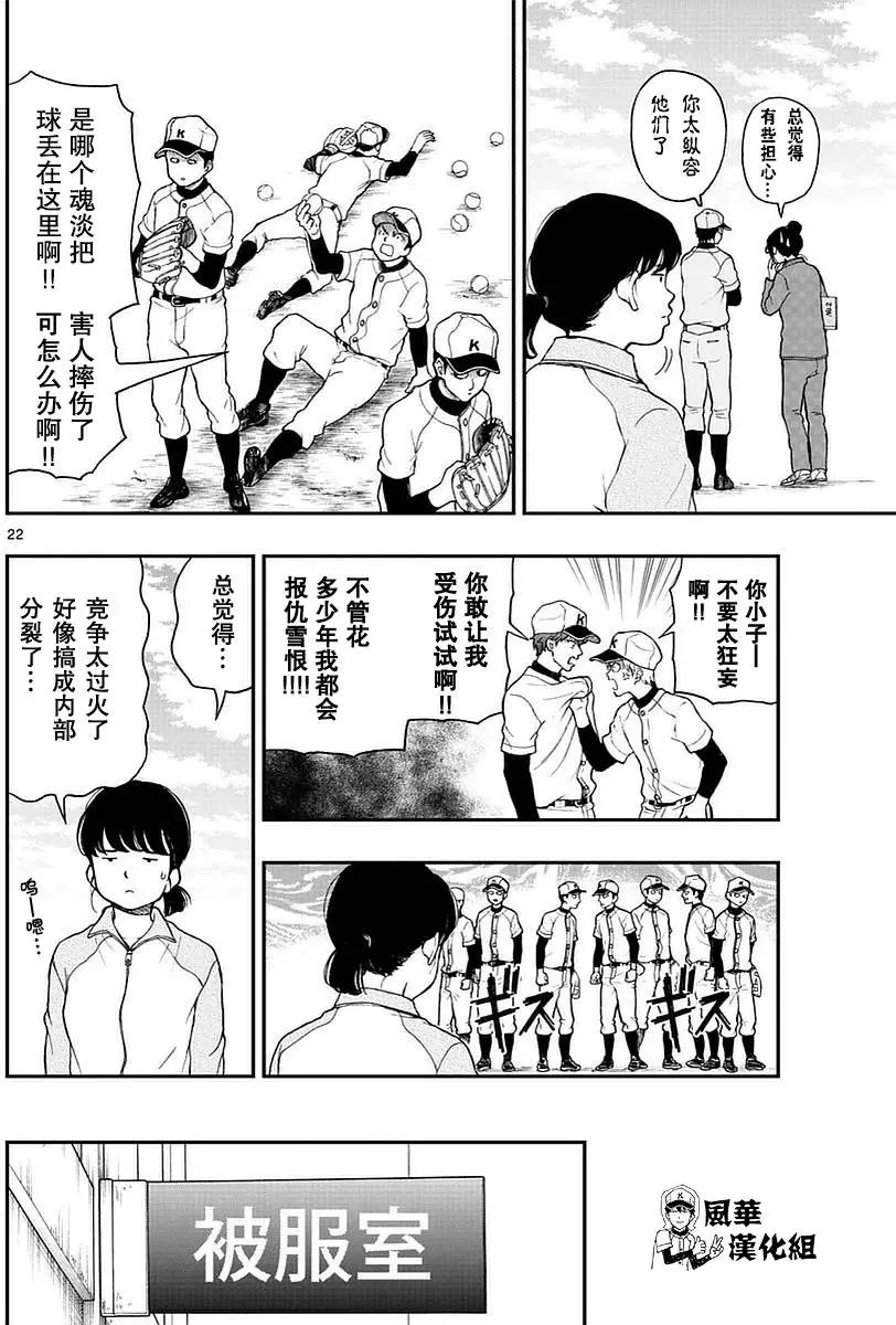 第53回