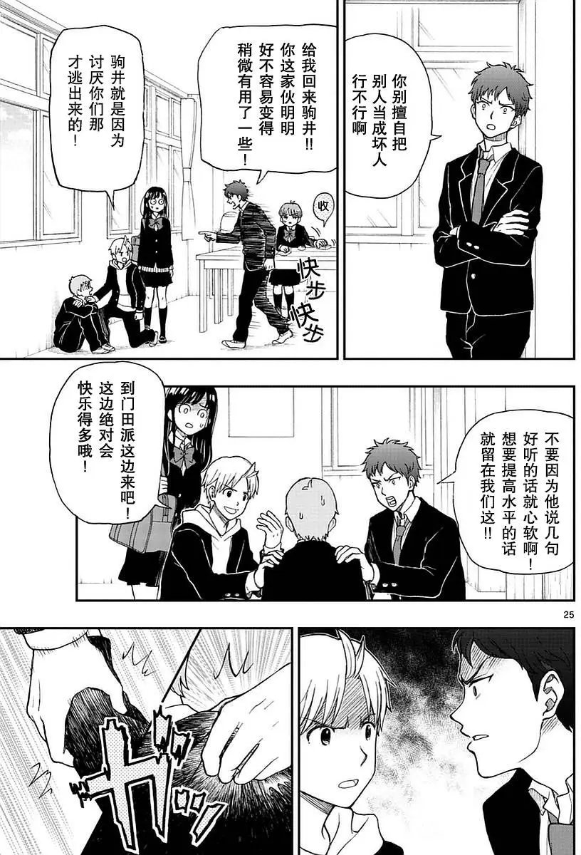 第53回