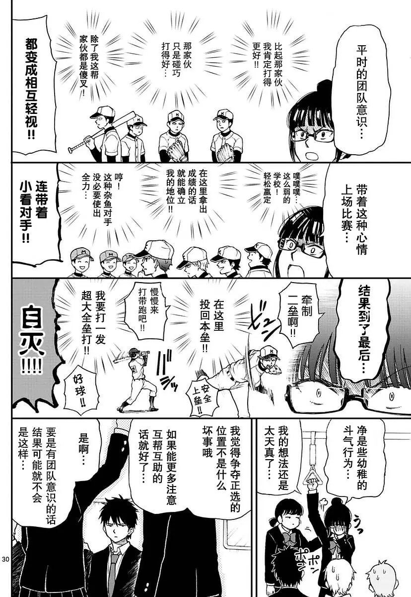第53回