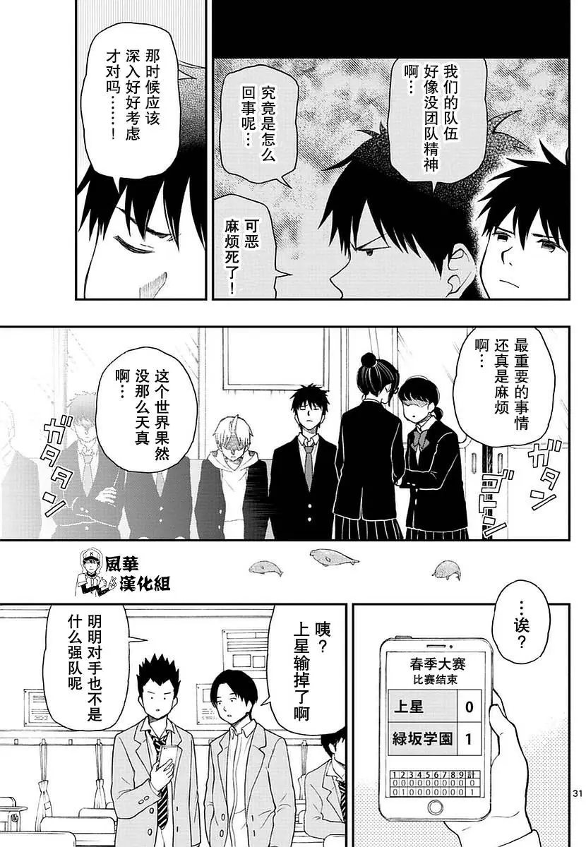第53回