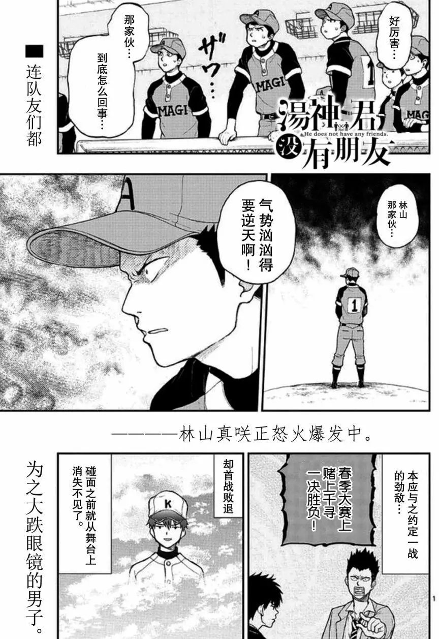 第54回