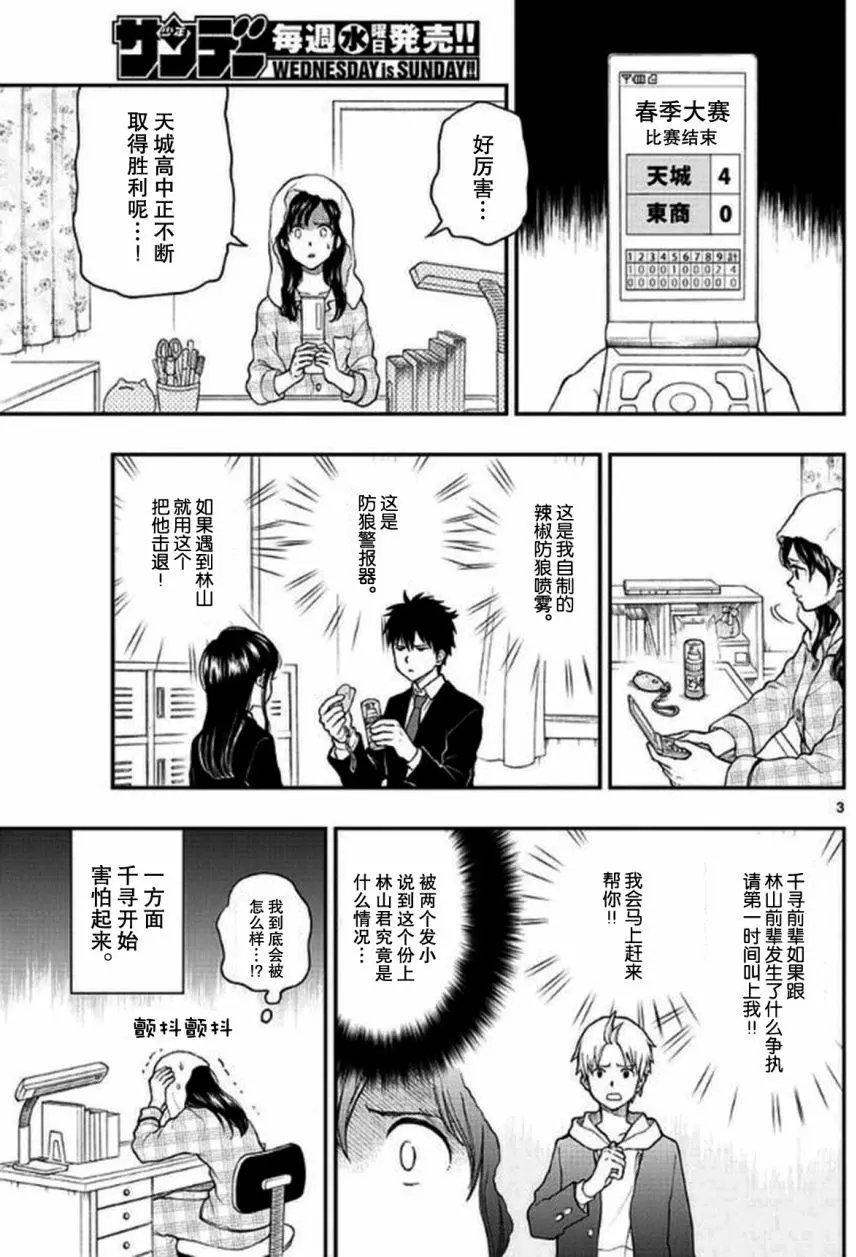 第54回