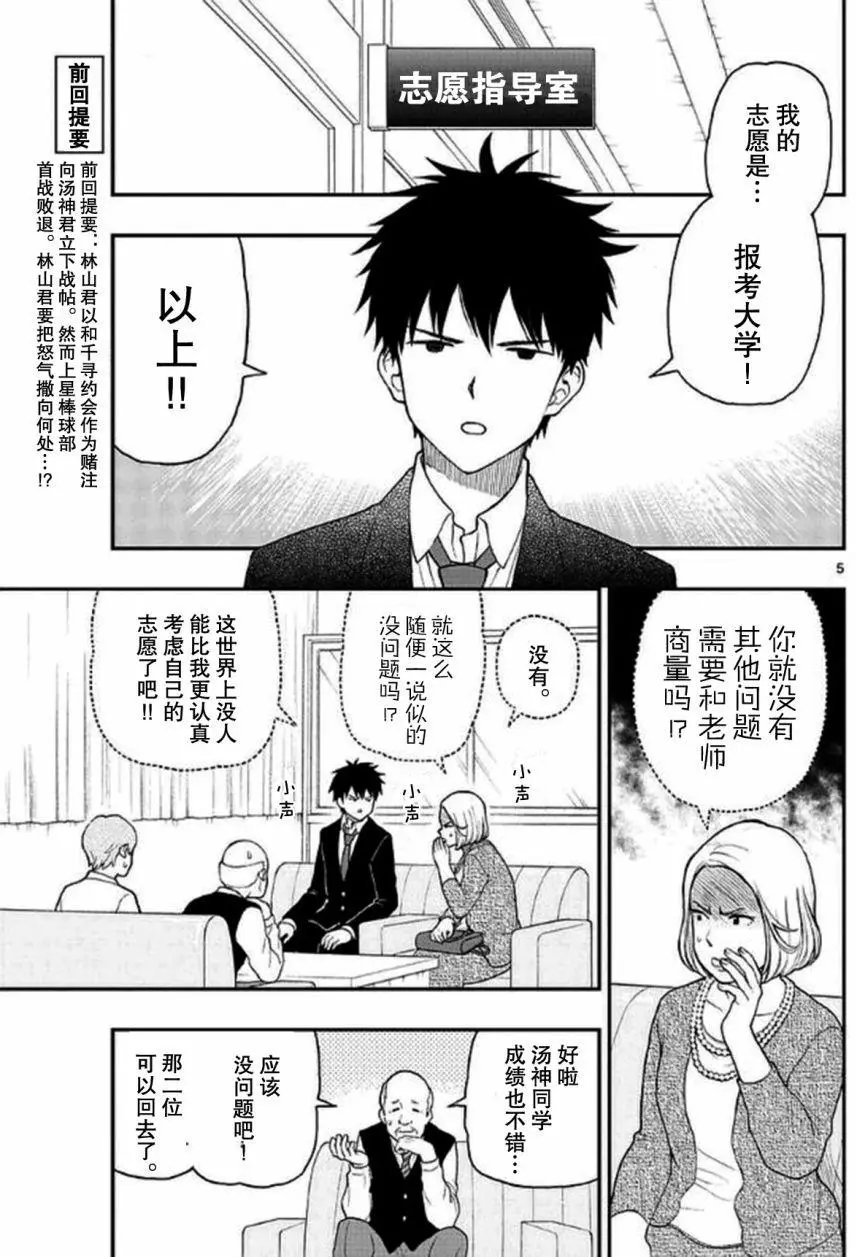 第54回