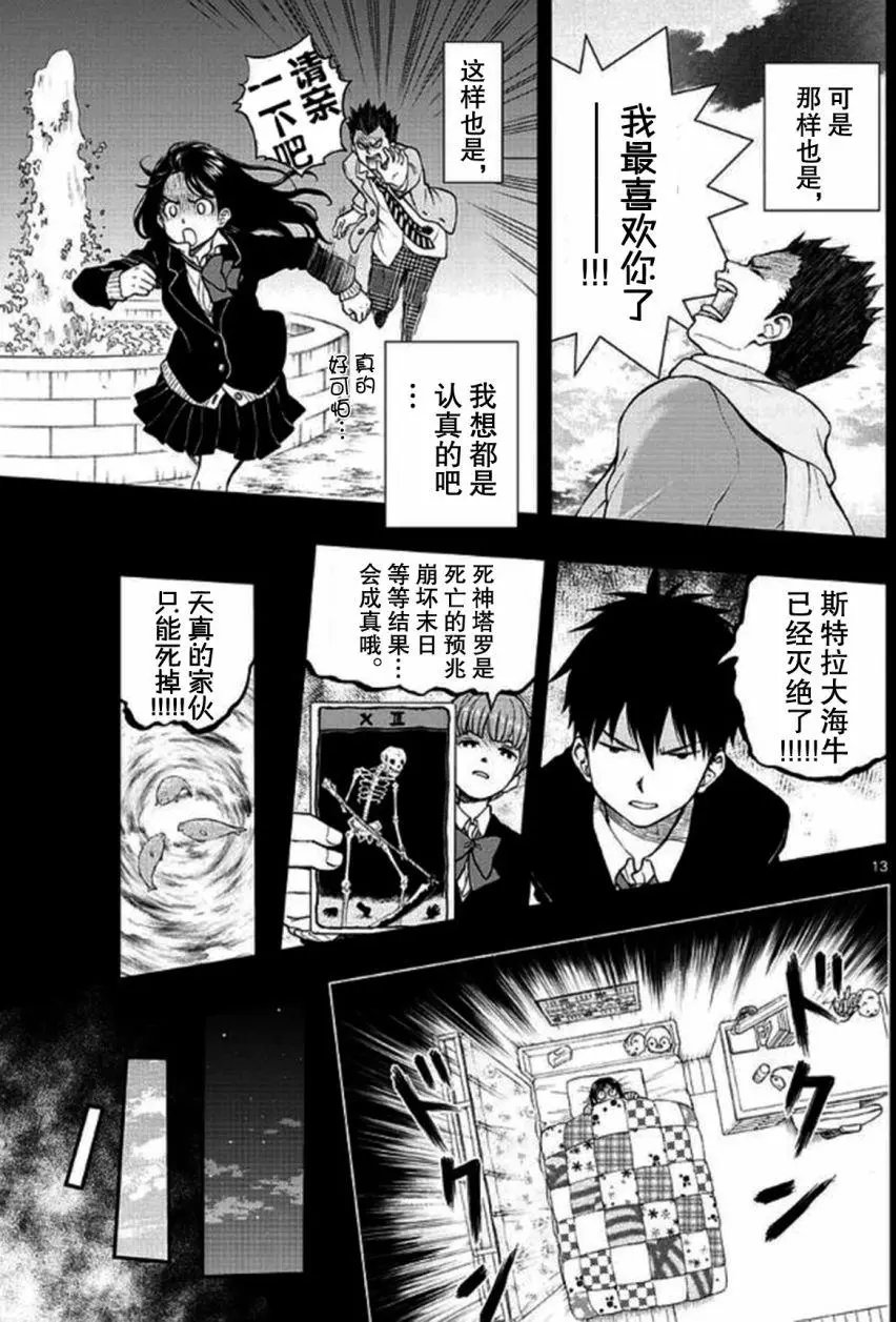 第54回