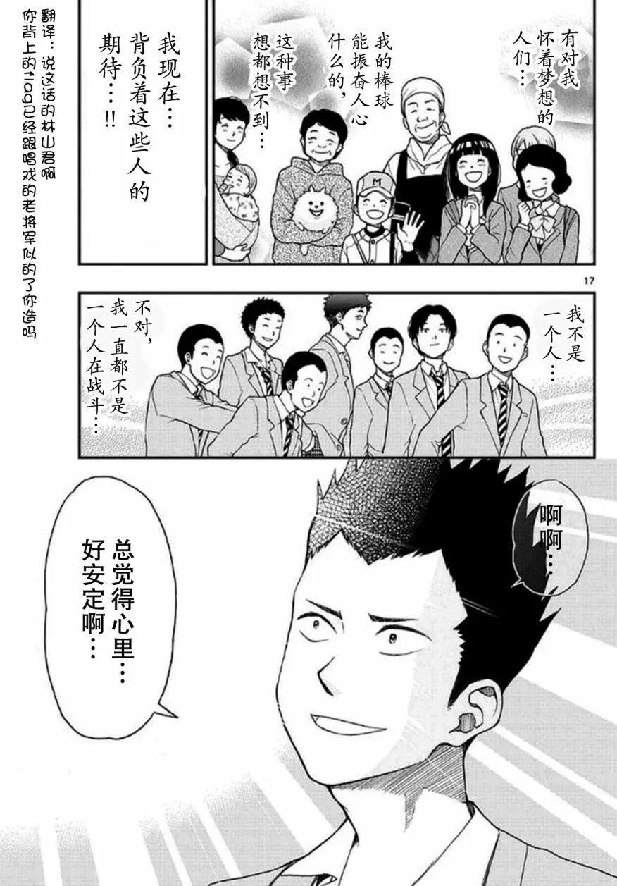 第54回