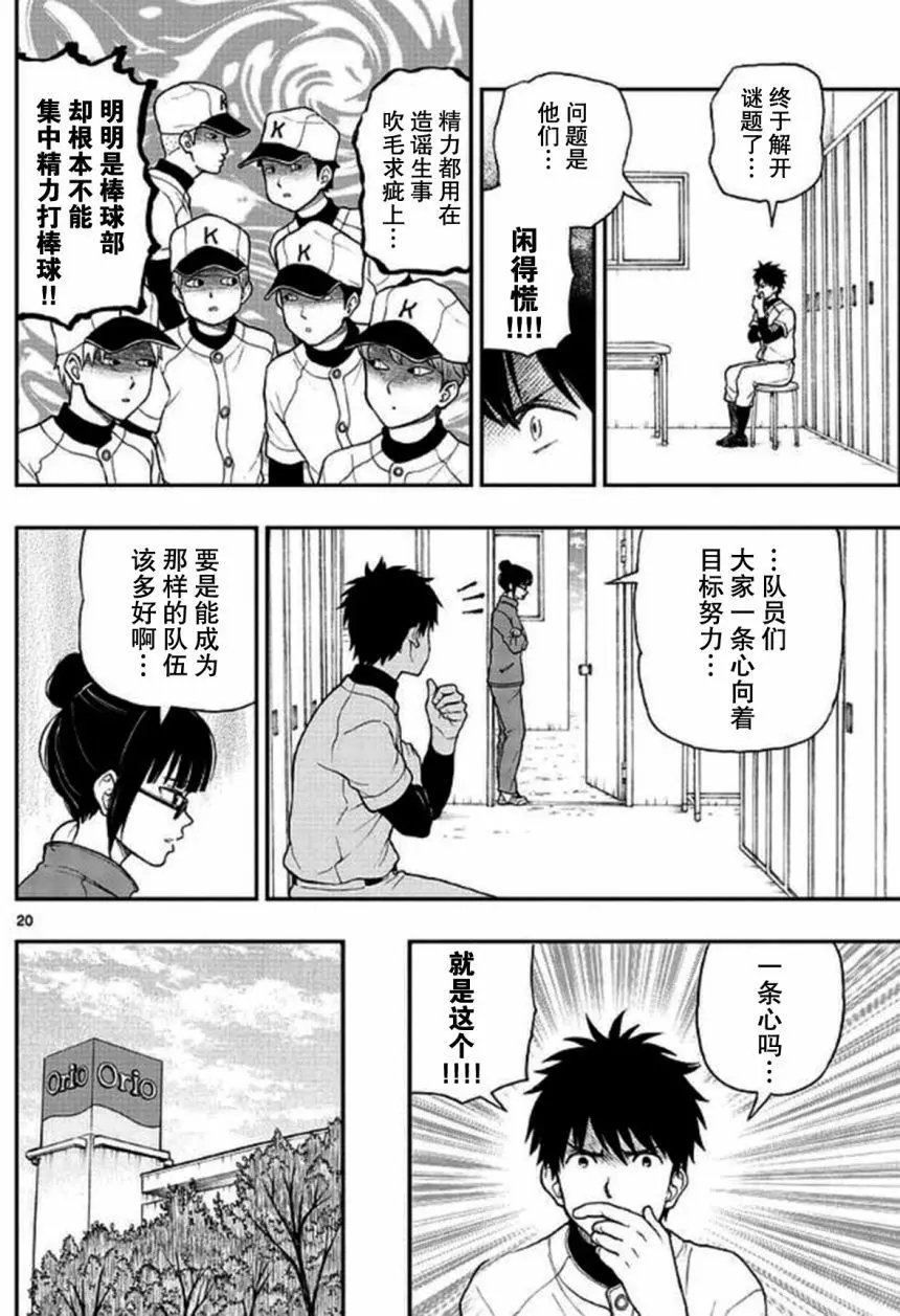 第54回