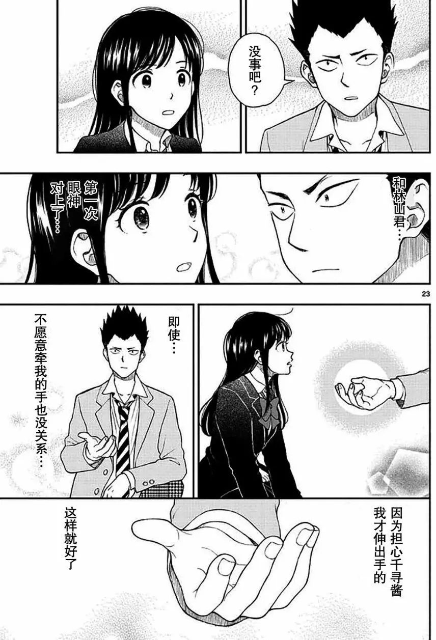 第54回