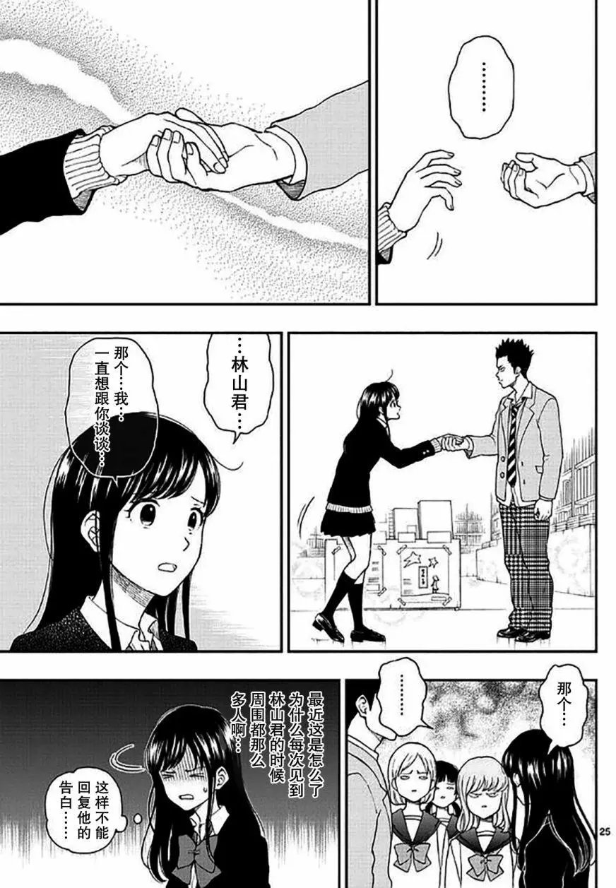第54回