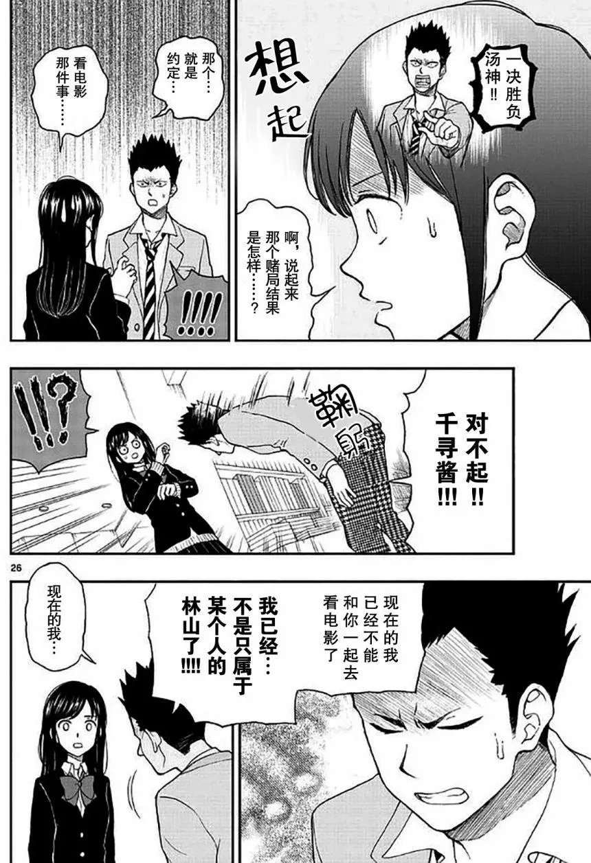 第54回