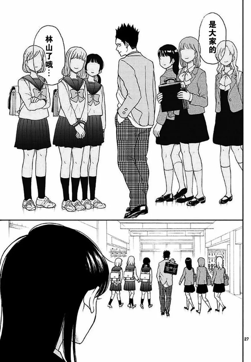 第54回