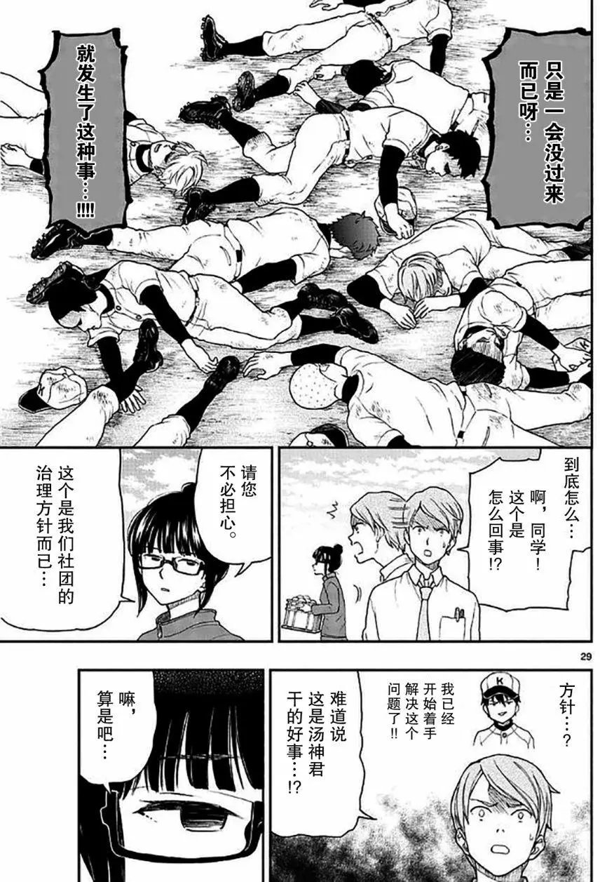 第54回