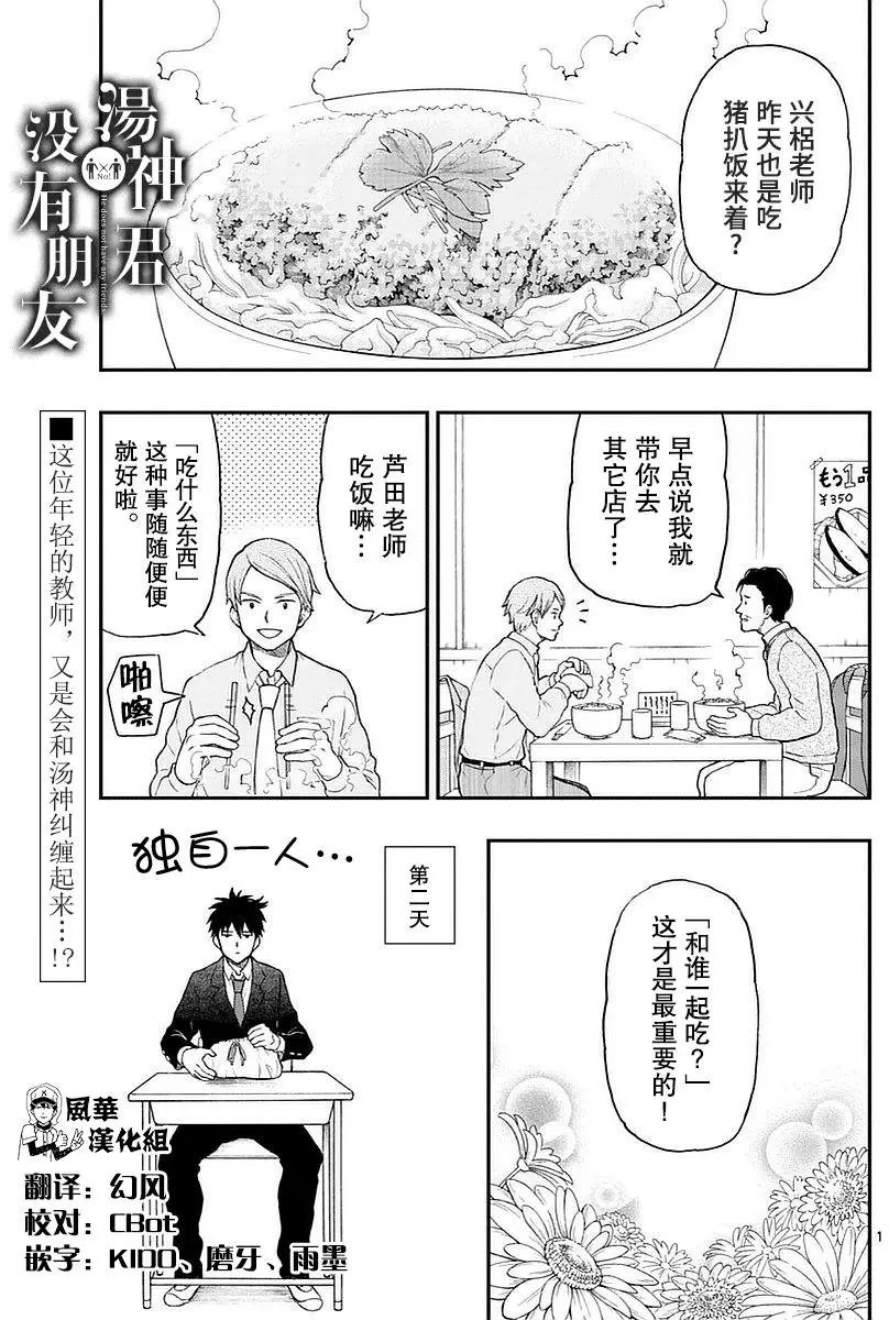 第55回