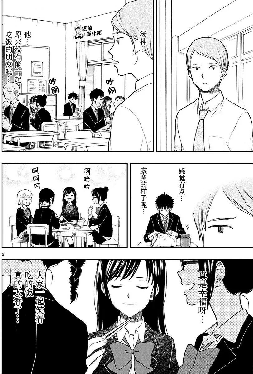 第55回