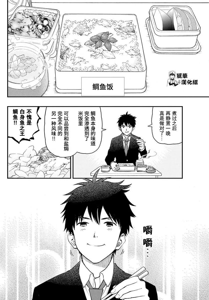 第55回