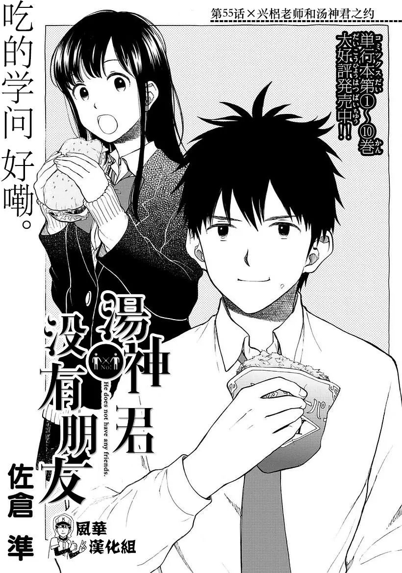 第55回