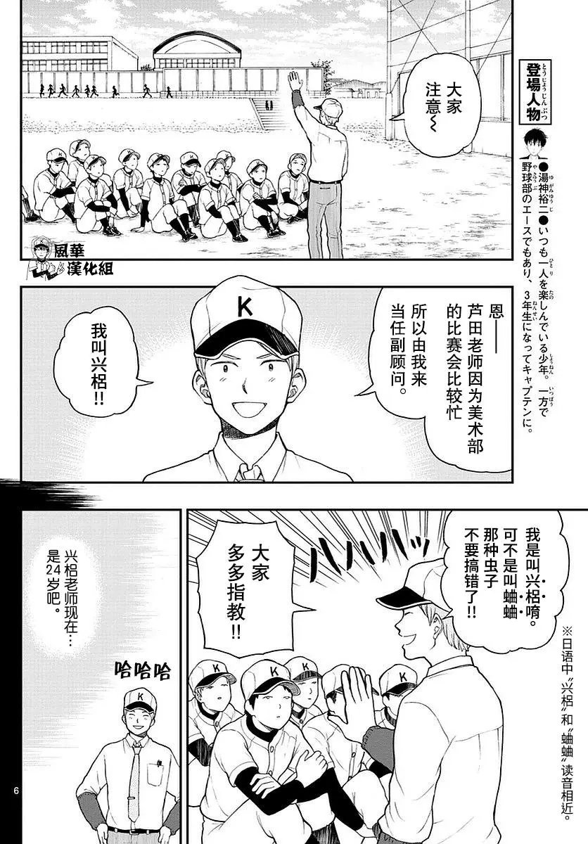第55回