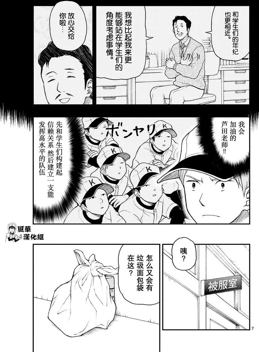 第55回