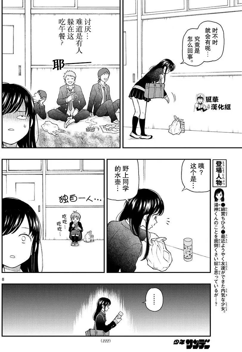 第55回