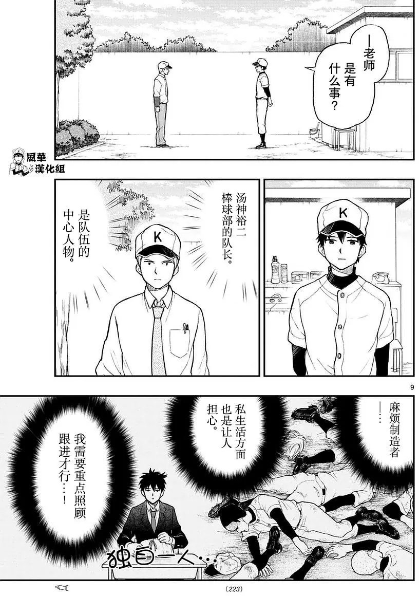 第55回