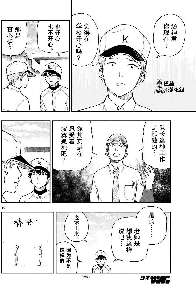 第55回