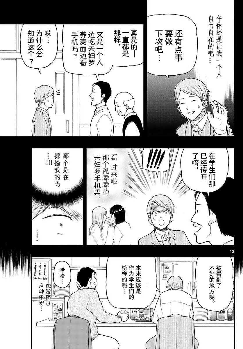 第55回