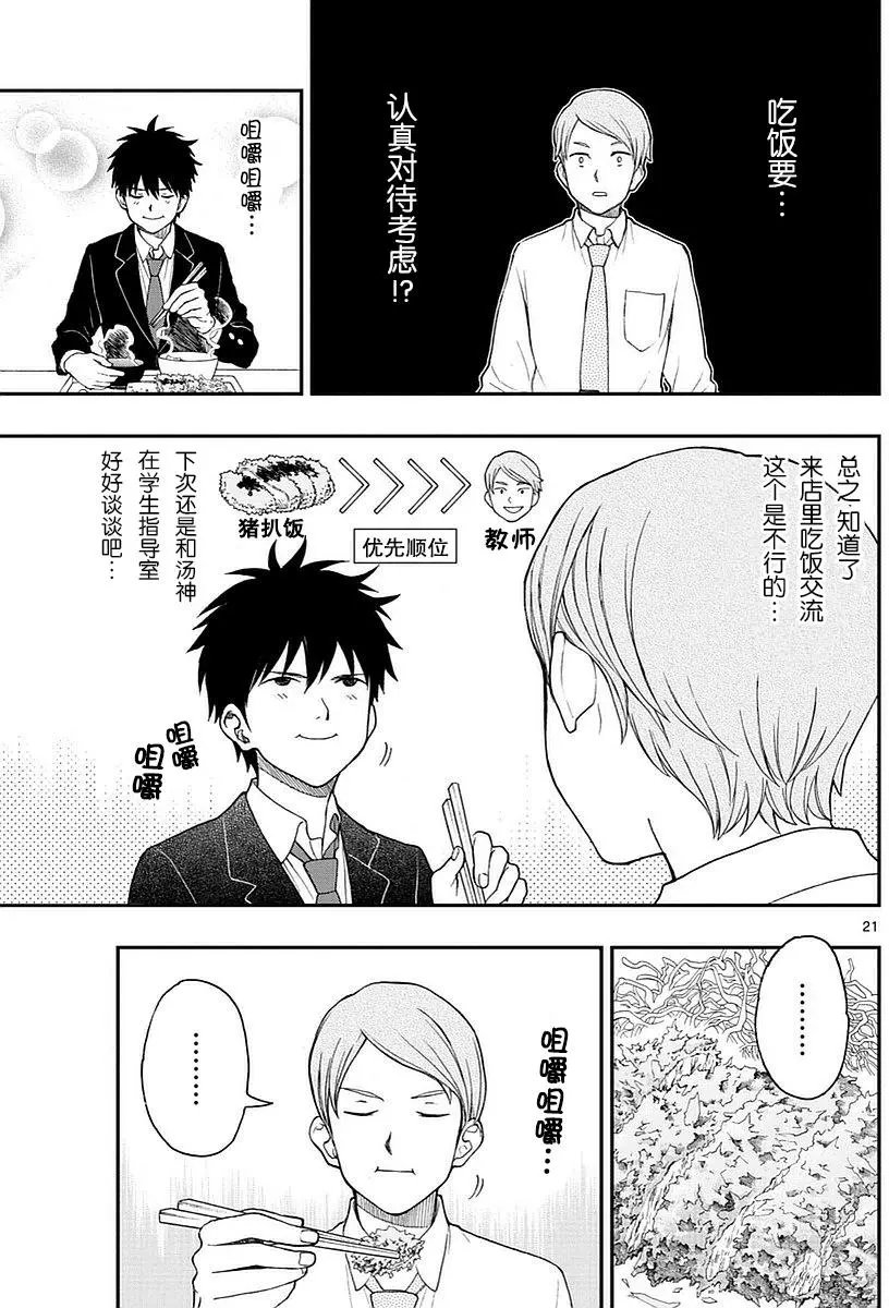 第55回