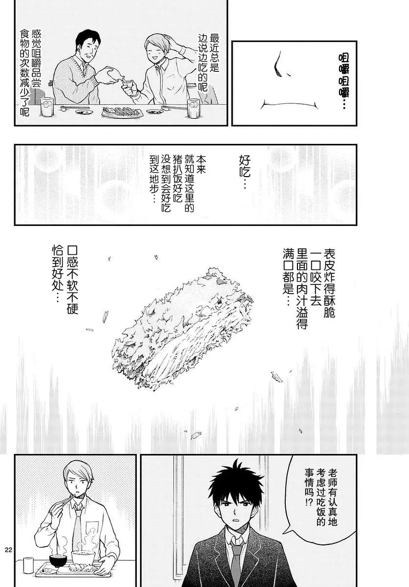 第55回